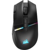 CORSAIR DARKSTAR Vezeték Nélküli Gamer Egér - Egér