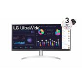 LG 29WQ600-W UltraWide Monitor 100 Hz - 29" - Monitor