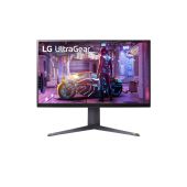 LG 32GQ850-B Gamer Monitor 240Hz - 32"