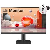 LG 27MS550-B IPS Monitor 100 Hz - 27"