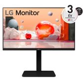LG 27BA550-B IPS Monitor 100Hz - 27"