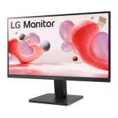 LG 22MR410-B Full HD Monitor 100Hz - 22"