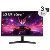 LG 24GS60F-B Gamer Monitor 180Hz - 24"