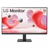 LG 24MR400-B FullHD IPS Monitor 100Hz - 24"