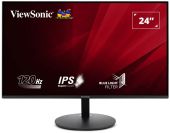 ViewSonic VA24E1-H Gamer Monitor 120Hz - 24"