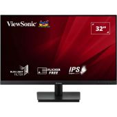 ViewSonic VA3209-2K-MHD 2K Monitor 75Hz - 32"