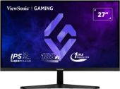 ViewSonic VX27G1-HD Gamer Monitor 180Hz - 27"