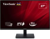 ViewSonic VA270-H-2 IPS Monitor 100Hz - 27"