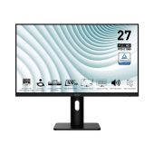 MSI PRO MP273AP Üzleti Monitor 100Hz - 27"