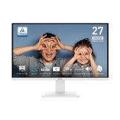 MSI PRO MP273QW E2 Üzleti Monitor 100Hz - 27" - Monitor