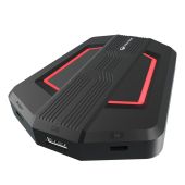 Meetion AP015 Billentyűzet + Egér Adapter