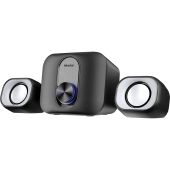 Meetion SP2110 Bluetooth 2.1 Hangszóró - Hangszóró