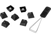 HP HyperX Pudding PBT Gamer Billentyűzet Gombkészlet - Angol Kiosztás! - Billentyűzet