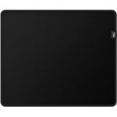 HP HyperX Pulsefire Fekete Gamer Egérpad - L, L