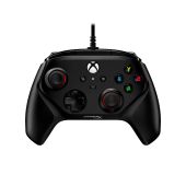 HP HyperX Clutch Gladiate Xbox Kontroller