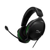 HP HyperX CloudX Stinger 2 Core Xbox Gamer Headset - Headset