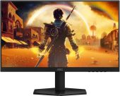 AOC 24G42E Gamer Monitor 180Hz - 24"
