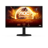 AOC 25G4SXU Gamer Monitor 310Hz - 24.5"