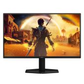 AOC 25G42E Gamer Monitor 180Hz - 24.5"