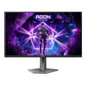 AOC AG276UZD OLED 4K Gamer Monitor 240Hz - 26.5"
