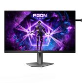 AOC AG276FK Gamer Monitor 520Hz - 27"