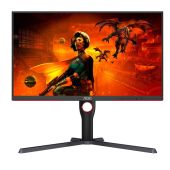 AOC U27G3X 4K Gamer Monitor 160Hz - 27"