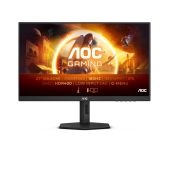 AOC Q27G4X Gamer Monitor 180Hz - 27"