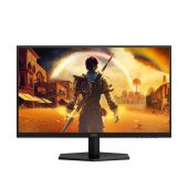 AOC Agon Q27G42XNE Gamer Monitor 180Hz - 27"
