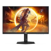 AOC 27G4X Gamer Monitor 180Hz - 27"