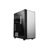 Barracuda PC - Core i7-12700KF, 32GB, 2TB SSD, RTX5070 - 004 - Gamer asztali gép