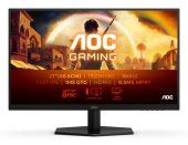 AOC 27G42E Gamer Monitor 180Hz - 27"