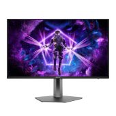 AOC AG326UD 4K OLED Gamer Monitor 31.5" - 165Hz