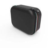 HYPERKIN Nintendo Switch 2 Joy-Con Utazó Kontroller Kiegészítő Készlet