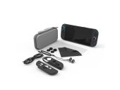 HYPERKIN Nintendo Switch 2 Utazócsomag - Kiegészítők