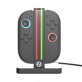 HYPERKIN Nintendo Switch 2 Power Spire Joy-Con Töltőállvány