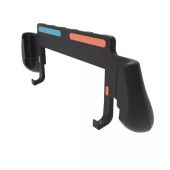 HYPERKIN Nintendo Switch 2 SwiftGrip Pro Ergonomikus Játékkonzol Tartó