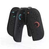 HYPERKIN Nintendo Switch 2 UltraBeam II Joy-Con Projektoros Töltő-Markolat