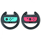 VENOM Nintendo Swtich 2/Switch Dupla Kormány Pack