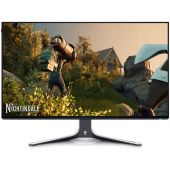 DELL Alienware AW2723DF Gamer Monitor 280Hz - 27"