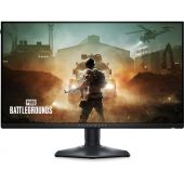 DELL Alienware AW2523HF Gamer Monitor 360Hz - 25"