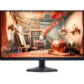 DELL Alienware AW2724DM Gamer Monitor 180Hz - 27"