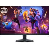 DELL Alienware AW2724HF Gamer Monitor 360Hz - 27"