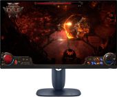 DELL Alienware AW2725DM Gamer Monitor 180Hz - 27"