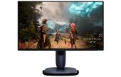 DELL Alienware AW2725Q 4K OLED Gamer Monitor 240Hz - 27"