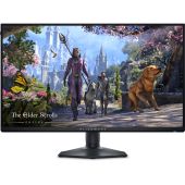DELL Alienware AW2725QF 4K Gamer Monitor 180Hz - 27"