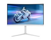 Philips 27M2C5201L/00 Ívelt Gamer Monitor 180Hz - 27"
