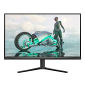 Philips Evnia 27M2N3500NL/00 Gamer Monitor 180Hz - 27"