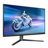 Philips Evnia 27M2N5500/00 Gamer Monitor 180Hz - 27"