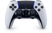 Sony PlayStation 5 DualSense Edge V2 Vezeték Nélküli Kontroller (PS5)