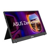 Asus ZenScreen MB16AHV Hordozható Monitor - 15,6"